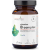 Aura Herbals Vitamin B complex 90 kapsúl