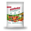 Univerzálne hnojivo AZOFOSKA práškové 10 kg ihličnaté sady (Univerzálne hnojivo AZOFOSKA práškové 10 kg ihličnaté sady)