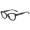 MOSCHINO LOVE - MOL606/TN 807 48 / 17 / 135
