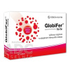 MedicalScan GlobiFer Forte 40 tabliet