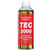 Čistiaci prostriedok na vstrekovače TEC-2000 benzín 375 ml