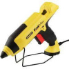 STANLEY FMHT6-70418 Pištoľ na tavné lepidlo GR100R FatMax
