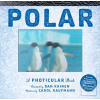 Polar (Dan Kainen)