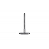 THULE T-track Adaptér pre nosič lyží 30x24