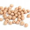Saletrzak 27 Standard Plus hnojivo Grupa Azoty 50 kg (Saletrzak 27 Standard Plus hnojivo Grupa Azoty 50 kg)