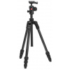 Manfrotto Befree Advanced ST-MKBFRTA4FB-BH