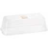 Romberg Poklop pre M BOQUBE Cream - 1 ks