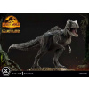 Prime 1 Studio Jurassic World Dominion Prime Collectibles Soška 1/38 Giganotosaurus Toy Verze 22 cm