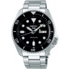 Seiko 5 Sports SRPD55K1 (Hodinky Seiko 5 Sports Automatic SRPD55K1)