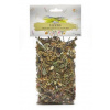 Limara Bylinná směs Herbs z luk a pastvin 50 g