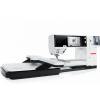Bernina 830