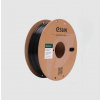 ESun filament PLA Lite čierny 1.75 mm