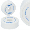 Teflónová páska Agam tesniaca 15 m 19x0,2 mm