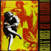 Use Your Illusion I - Guns N' Roses LP