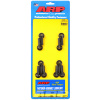 ARP sada skrutiek platne Ford 6.4L Diesel