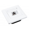 Solarix SX9-1-6-STP-WH