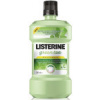 Listerine Green Tea 500 ml