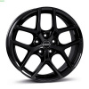 Borbet - Borbet Y 8.5 20 5x112 ET41