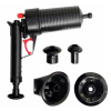 POWERFIX® Tlakový čistič potrubia PPR 4 B2 (100263136)