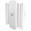 Ubiquiti PrismAP-5-90 - Sektorová 5GHz anténa, 13dBi, 90° -Horn-5-90