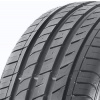 Nexen N'FERA SU1 235/50 R17 100W