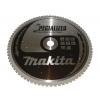 Makita B-33607 pilový kotouč 35,5 cm 1 kusů