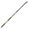 Mistrall prút Atlantis Tele Spin 2,4m 20-50g