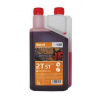 Dexoll Semisynthetic 2T ST, 1 l (Dexoll 2T ST)