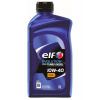Elf Evolution 700 Turbo Diesel 10W-40 1L