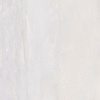 ABK – Interno 9 – 0000628 PEARL 80x80
