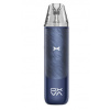 Oxva Nexlim Go 1800mAh Starry Blue