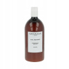 SACHAJUAN (KÚRA NA KUČERY) - OBJEM: 1000 ML