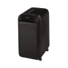 Skartovač Fellowes LX 221 / 2x12 / 4 / 20 listov / 230 / 30l / cross