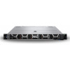 Dell PowerEdge R660xs Smart Selection|8x2.5