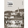 Východní Šumava
