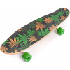 Pennyboard Meteor Cannabis 22595