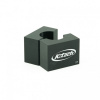 K-TECH FF DVOJDIELNA SVORKA NA RÚRKU KAZETY K-TECH 113-075-027 27mm