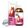 MycoMedica Fox sirup 200 ml