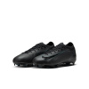 Nike Mercurial Vapor 16 Pro FG černá EUR 36 1/2