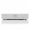 Integrovaný zesilovač:Musical Fidelity M5si / Silver