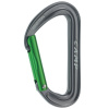 CAMP karabina Photon Straight Gate |