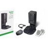 Stanica Clean Base pre iRobot Roomba i7