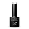 CLARESA Top Shine 5g