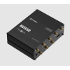 Teltonika RUTC50 5G WLAN Router (RUTC50210000)