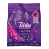 Tilda Grand Extra dlhá ryža Basmati 5KG