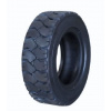 Armour PLT-328 TT 14PR 28x9-15 – záruka 5 rokov