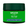 WELEDA Skin Food Nourishing Night Cream 40 ml