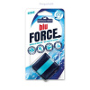 GF Blu FORCE - kocka do nádržky WC 50g - Ocean