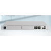 Ubiquiti Unifi Dream Machine Pro 802.11ac, Wave 2, 4x4 AP (