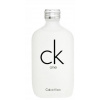 Calvin Klein CK One toaletná voda unisex 100 ml